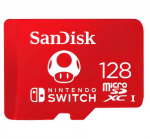 Sandisk