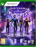 XBOX Gotham Knights
