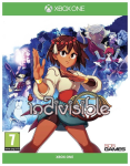 XBOX Indivisible