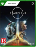 XBOX Starfield – Expansion Code