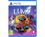 PS5 Lumo 2 [EN]