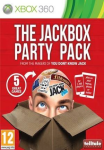 XBOX The Jackbox Party Pack