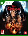 XBOX The Quarry