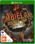 XBOX Zombieland: Double Tap - Road Trip
