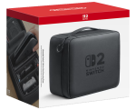 SW2 Дорожная сумка All-In-One Carrying Case