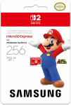 SW2 Карта памяти 256GB Micro SD Express Card
