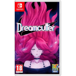SW Dreamcutter [EN]