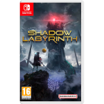 SW Shadow Labyrinth [EN]