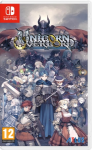 SW Unicorn Overlord [EN]