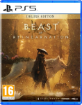 PS5 Beast of Reincarnation