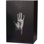 PS5 Death Stranding 2: On The Beach Collectors Edition [RU]