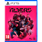 PS5 The Alters [RU sub]