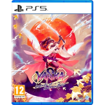 PS5 Yasha: Legends of the Demon Blade [EN]