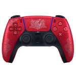 Gamepad PS5 Dualsense Monster Hunter Wilds Limited Edition