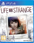 PS4 Life is Strange [EN]