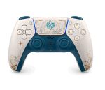 Gamepad PS5 Dualsense Genshin Impact Limited Edition