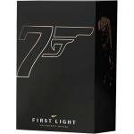 Preorder PS5 007 First Light Collectors Edition