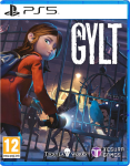 PS5 Gylt