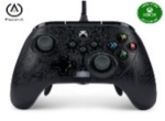 Проводной геймпад для XBOX Fusion PRO 2- Полуночная тень