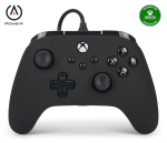 Проводной геймпад для XBOX Fusion 3 PRO