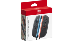 Joy Con для SWITCH 2