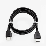 Cверхскоростной кабель HDMI для PS5
