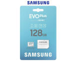 Карта памяти Samsung 128GB копия (цена за 5 шт)