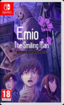 SW Emio – The Smiling Man: Famicom Detective Club
