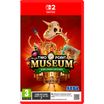 SW2 Two Point Museum Explorer Edition [EN]