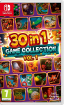 SW 30 in 1 Game Collection
