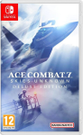 SW Ace Combat 7