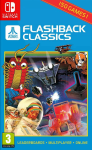 SW Atari Classics