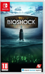 SW Bioshock The Collection