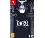 SW DARQ