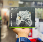 Gamepad XBOX Ghost Cipher