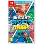 SW Instant Sports