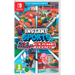 SW Instant Sports All Stars