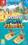 SW Instant Sports Paradise