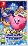 SW Kirby Deluxe