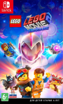 SW Lego Move 2
