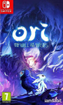 SW Ori the Collection