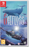 SW Selfloss