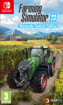 SW Simulator 2+3