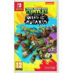 SW Teenage Mutant Wrath