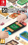 SW 51 Worldwide Games