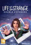 SW Life is Strange: Double Exposure