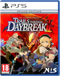 PS5 Trails Through Daybreak II
