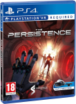 PS4 The Persistence