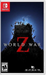 SW World War Z