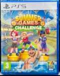 PS5 Sumer Game